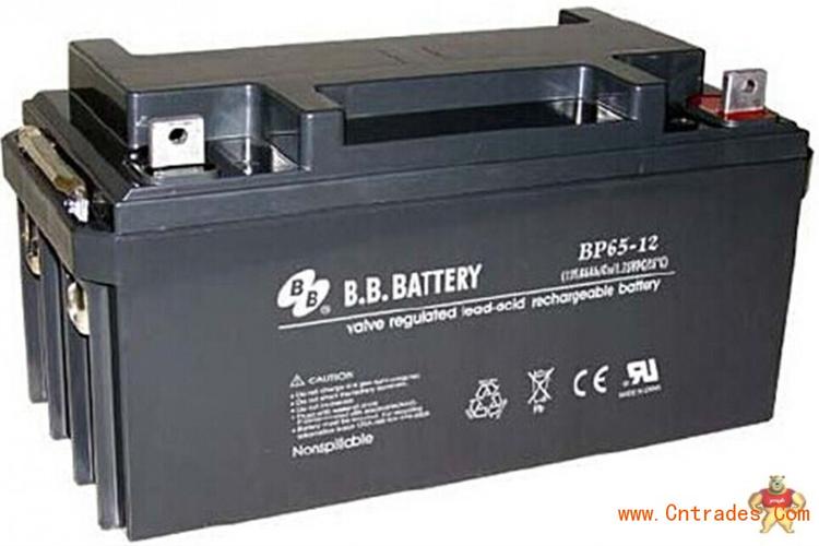 首页 供应产品 03 台湾bb蓄电池bp65-12原厂报价/现货