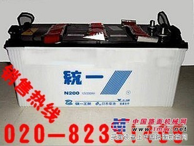 广州统一蓄电池,天津统一蓄电池,统一蓄电池价格,统一蓄电池_配件供应_配件平台